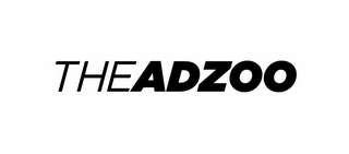 THEADZOO logo