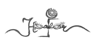 THEALER logo