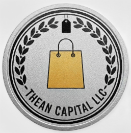 THEAN CAPITAL LLC logo
