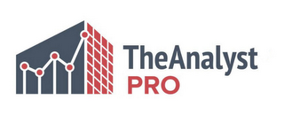 THEANALYST PRO logo