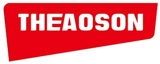THEAOSON logo