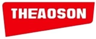 THEAOSON logo