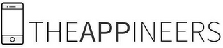 THEAPPINEERS logo