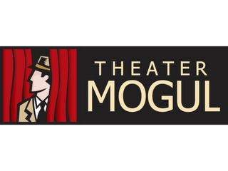 THEATER MOGUL logo