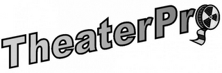 THEATERPRO logo