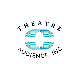 THEATRE AUDIENCE, INC logo