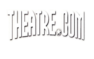 THEATRE COM logo