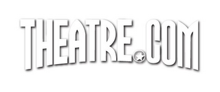 THEATRE.COM logo
