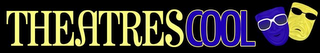 THEATRESCOOL logo
