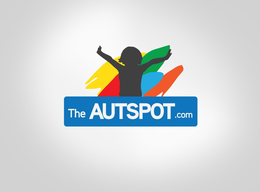 THEAUTSPOT.COM logo