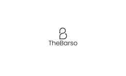 THEBARSO