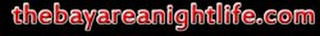 THEBAYAREANIGHTLIFE.COM logo