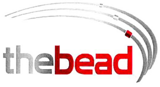 THEBEAD logo