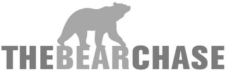 THEBEARCHASE logo