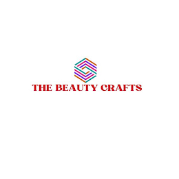 THEBEAUTYCRAFTS logo