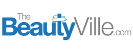 THEBEAUTYVILLE.COM logo