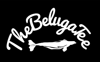 THEBELUGATEE logo