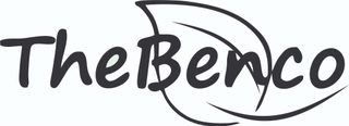 THEBENCO logo