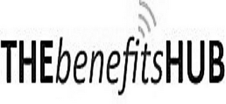 THEBENEFITSHUB logo