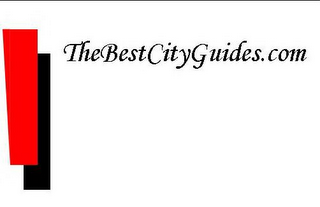 THEBESTCITYGUIDES.COM logo