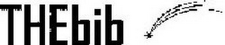 THEBIB logo