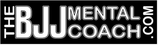 THEBJJMENTALCOACH.COM logo