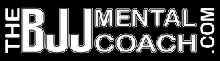 THEBJJMENTALCOACH.COM logo