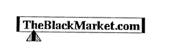THEBLACKMARKET.COM logo