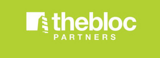 THEBLOC PARTNERS logo