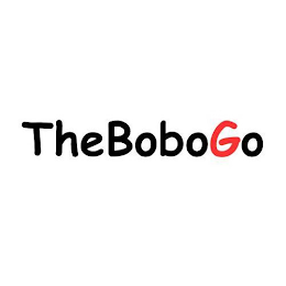 THEBOBOGO logo