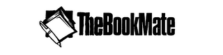 THEBOOKMATE logo