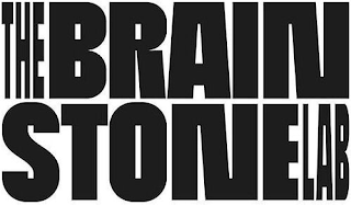 THEBRAINSTONELAB logo