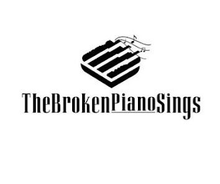THEBROKENPIANOSINGS logo
