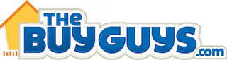THEBUYGUYS.COM logo