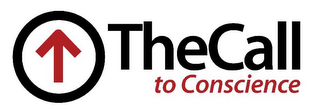 THECALL TO CONSCIENCE logo