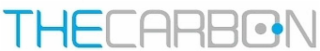 THECARBON logo