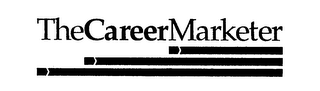 THECAREERMARKETER logo
