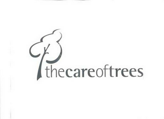 THECAREOFTREES logo