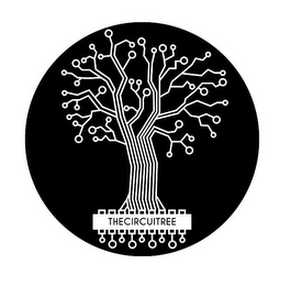 THECIRCUITREE logo