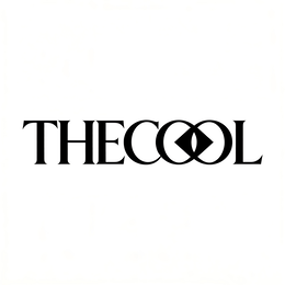 THECOOL logo