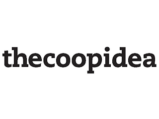 THECOOPIDEA logo