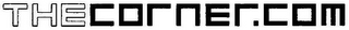 THECORNER.COM
