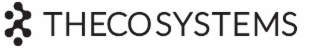 THECOSYSTEMS logo