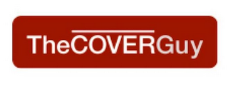 THECOVERGUY logo
