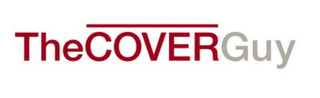 THECOVERGUY logo