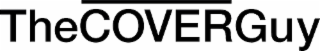THECOVERGUY