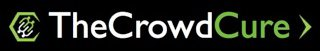 THECROWDCURE logo