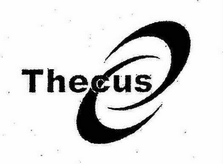 THECUS