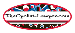 THECYCLIST-LAWYER.COM logo