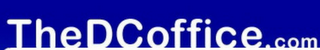 THEDCOFFICE.COM logo